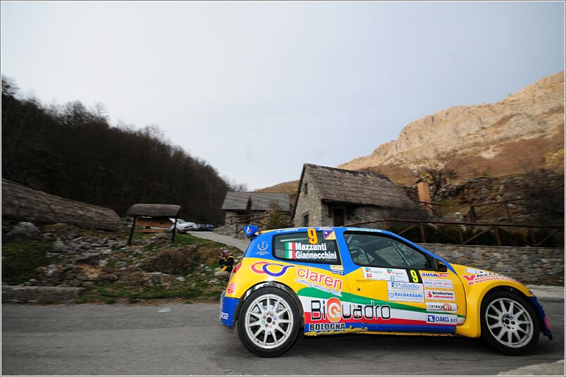 Ciocco2012 (2638)